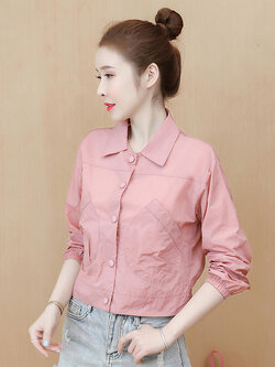 แจ็คเก็ต เสื้อคลุมแจ็คเก็ต