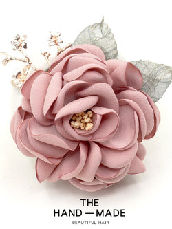 เข็มกลัด เข็มกลัดสวยๆ เข็มกลัดติดเสื้อ Brooch