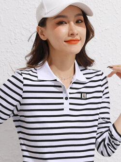 เสื้อยืดวัยรุ่น เสื้อยืดผู้หญิง