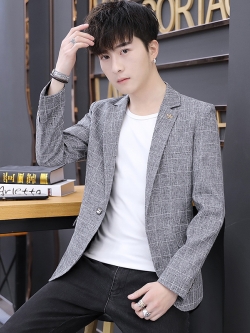 สูทผู้ชาย เสื้อสูทแฟชั่น เสื้อสูททำงานชาย