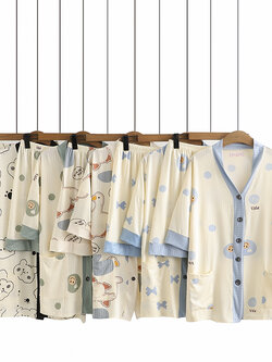 เสื้อผ้าคนอ้วน เสื้อผ้าสาวอวบ(อกเสื้อ38-50นิ้ว)