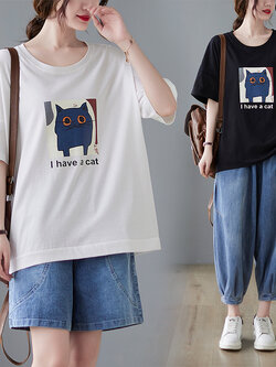 เสื้อผ้าสไตล์วินเทจ