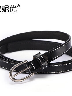 เข็มขัดผู้หญิง เข็มขัดแฟชั่นผู้หญิง