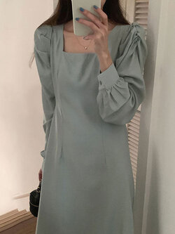 ชุดเดรสแฟชั่น แบบชุดเดรสสวยๆ ชุดเดรสน่ารัก