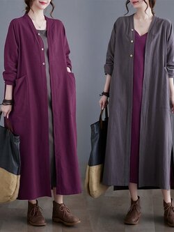 เสื้อผ้าไซส์ใหญ่ เสื้อผ้าสาวอวบสวยๆ พลัสไซส์ ไซต์อก 38-48 นิ้ว