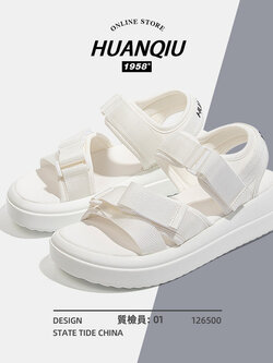 รองเท้าผ้าใบแฟชั่นผู้หญิง ใส่สบาย มีขนาด 35-40