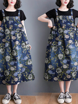 เสื้อผ้าสไตล์วินเทจ