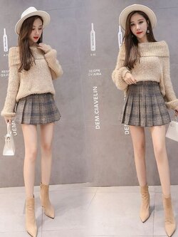 กระโปรงสวยๆ ขาย กระโปรงยาว กระโปรงสั้น กระโปรงทำงาน