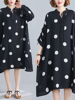 เสื้อผ้าฝ้ายสไตล์วินเทจ ใส่ตั้งแต่สาวผอม-สาวอวบ น้ำหนักตัว50-90 กิโลกรัม By Meimei plus size