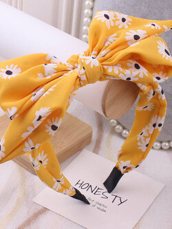 ที่คาดผม