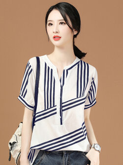 เสื้อแฟชั่นจาก HCXR แบบสวย