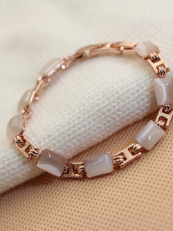 สร้อยข้อมือ สร้อยข้อมือแฟชั่น