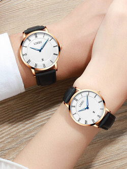 นาฬิกาข้อมือผู้หญิง