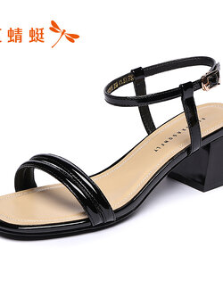 รองเท้าส้นสูงสวยๆ รองเท้าส้นสูงเกาหลี มีไซต์ 35-39