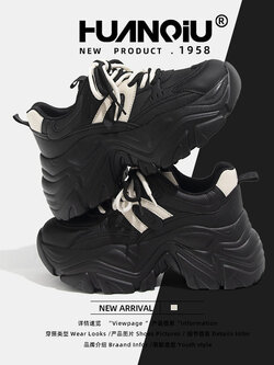 รองเท้าผ้าใบแฟชั่นผู้หญิง ใส่สบาย มีขนาด 35-40