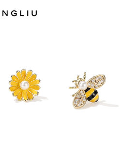 ต่างหู ตุ้มหูแฟชั่น