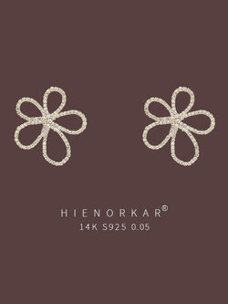 ต่างหู ตุ้มหูแฟชั่น