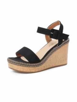 รองเท้าส้นสูงแบบใหม่ รองเท้าแฟชั่นน่ารักๆ