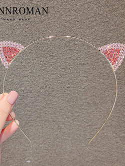 ที่คาดผม