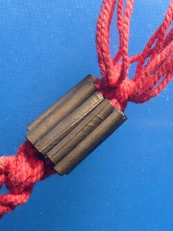 ตะกรุดเก้ากุ่ม