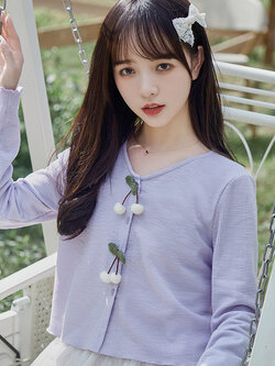 เสื้อผ้าวัยรุ่นเกาหลี เสื้อยืดวัยรุ่นผู้หญิง มีขนาด S M L XL