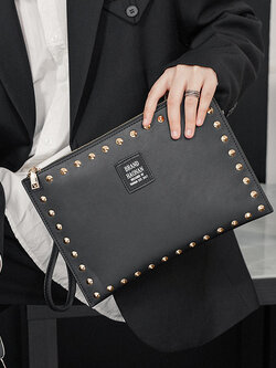 กระเป๋าผู้ชาย กระเป๋าผู้ชายแฟชั่น