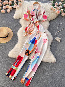 เสื้อผ้าสวยๆน่ารักๆ By OYAMI