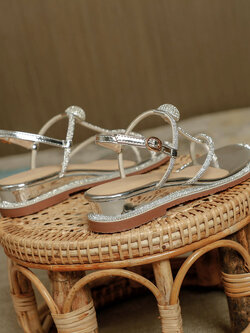 รองเท้าส้นสูงสวยๆ รองเท้าส้นสูงเกาหลี มีไซต์ 35-39