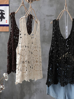 เสื้อเชิ้ตผ้าฝ้ายลินิน ขายเสื้อเชิ้ต ผ้าลินิน เสื้อเชิ้ตผ้าฝ้ายผู้หญิง