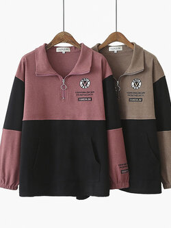 เสื้อผ้าคนอ้วน เสื้อผ้าสาวอวบ(อกเสื้อ38-50นิ้ว)