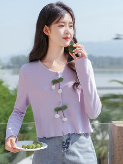 เสื้อผ้าวัยรุ่นเกาหลี เสื้อยืดวัยรุ่นผู้หญิง มีขนาด S M L XL