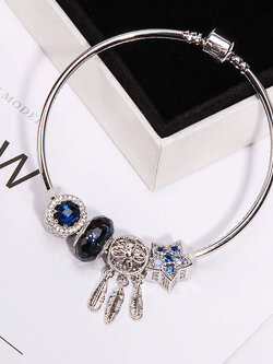 สร้อยข้อมือ สร้อยข้อมือแฟชั่น