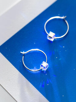 ต่างหู ตุ้มหูแฟชั่น