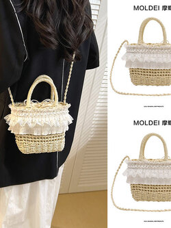 กระเป๋าผู้หญิงสวยๆ กระเป๋าสะพายข้างผู้หญิง กระเป๋าแบรนด์