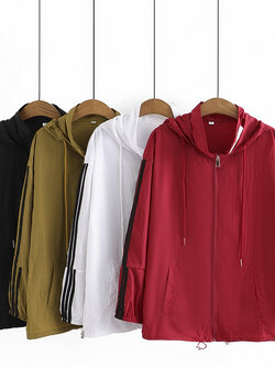 เสื้อผ้าคนอ้วน เสื้อผ้าสาวอวบ(อกเสื้อ38-50นิ้ว)