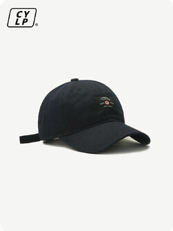 หมวกแก๊ป หมวกเบสบอล