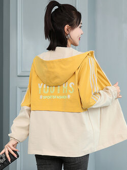 แจ็คเก็ต เสื้อคลุมแจ็คเก็ต