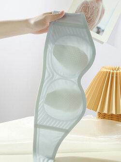 บรา ยกทรง เสื้อชั้นในสตรี ฟรีค่าส่ง