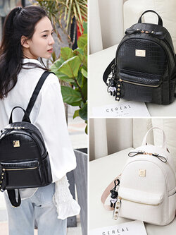 กระเป๋าเป้สะพายหลัง