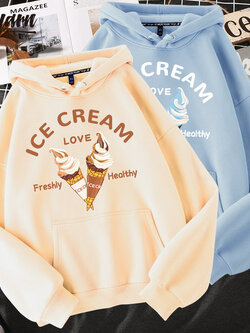 เสื้อยืดคอตตอน สกรีนลายน่ารัก มีหลากหลายสี ส่งฟรีทั่วไทย