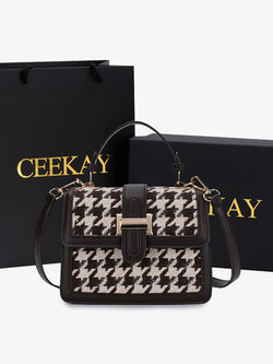 กระเป๋าแฟชั่น กระเป๋าสะพายข้างแฟชั่น