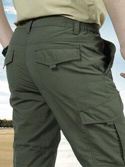 กางเกงใส่ลำลอง ใส่อยู่บ้าน มีไซส์ใหญ่