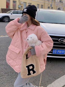 เสื้อโค้ท เสื้อโค้ทกันหนาว เสื้อโค้ทผ้าขนสัตว์