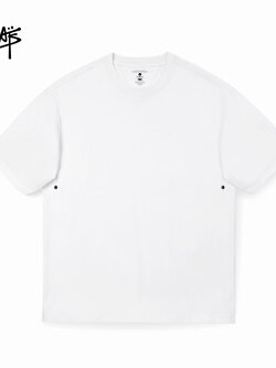 เสื้อยืดผู้ชายอ้วน S-6XL น้ำหนักผู้สวม 50-135 กิโลกรัม