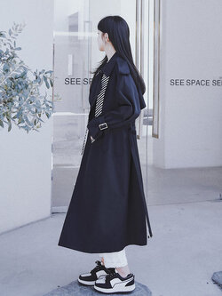 เสื้อโค้ท เสื้อโค้ทกันหนาว เสื้อโค้ทผ้าขนสัตว์