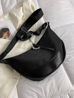 กระเป๋าผู้หญิงสวยๆ กระเป๋าสะพายข้างผู้หญิง กระเป๋าแบรนด์