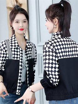 แจ็คเก็ต เสื้อคลุมแจ็คเก็ต