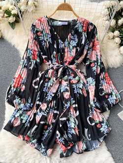 เสื้อผ้าสวยๆน่ารักๆ By OYAMI