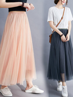 เสื้อผ้าฝ้ายสไตล์วินเทจ ใส่ตั้งแต่สาวผอม-สาวอวบ น้ำหนักตัว50-90 กิโลกรัม By Meimei plus size