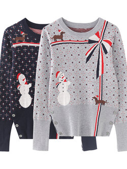 เสื้อไหมพรม เสื้อทีเชิ้ตไหมพรม MMC